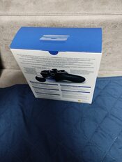 Mando PlayStation 4 DUALSHOCK.4 Camuflaje Azul