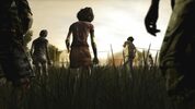 The Walking Dead (PC) Steam Key UNITED STATES