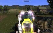 Agricultural Simulator 2011 (Extended Edition) Steam Key EUROPE