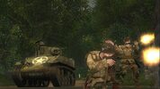 Get Brothers in Arms: Hell's Highway Uplay Key EUROPE