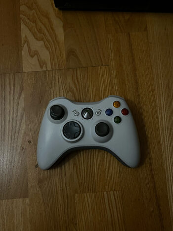 xbox 360 for sale