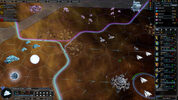 Galactic Civilizations III - Lost Treasures (DLC) (PC) Steam Key GLOBAL