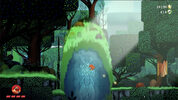 Clan O'Conall and the Crown of the Stag Steam Key EUROPE