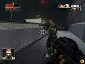 Get Red Faction II PlayStation 2