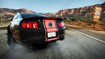 Need for Speed: Hot Pursuit Origin Key GLOBAL for sale