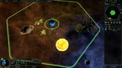 Get Galactic Civilizations III - Mercenaries Expansion Pack (DLC) (PC) Steam Key GLOBAL