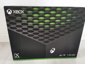 Buy Xbox Series X, Black, 1TB