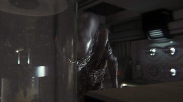Alien: Isolation Steam Clave GLOBAL