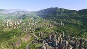 Get Cities XL Platinum Steam Key GLOBAL