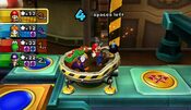 Get Mario Party 9 Wii
