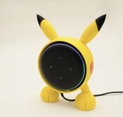 Soporte Pikachu Alexa Echo Dot (3ª Generación) for sale