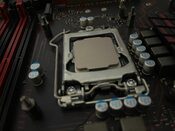 Intel Core i7-7700K 4.2-4.5 GHz LGA1151 Quad-Core CPU