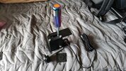 PC usb Handbrake