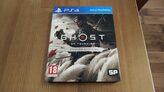 Ghost of Tsushima Special Edition PlayStation 4