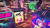Trials of the Blood Dragon Uplay Key GLOBAL