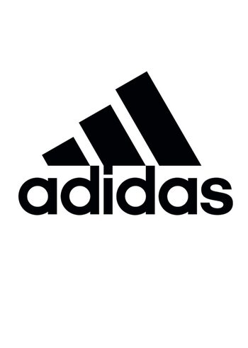 Adidas us shop gift card italia