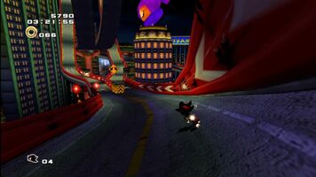 Sonic Adventure 2 Steam Key GLOBAL for sale