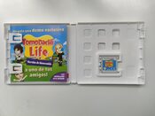 Pack 3 Juegos 3ds