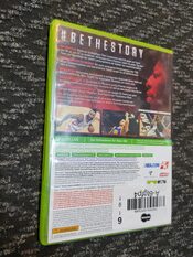 NBA 2K16 Xbox 360 for sale