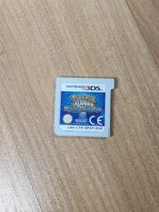 Get Pokémon Super Mystery Dungeon __GAME_PLATFORM__ Nintendo 3DS