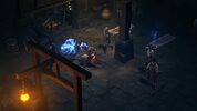 Buy Diablo 3 Battle Chest Battle.net Key GLOBAL