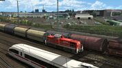 Buy Train Simulator 2019 Steam Key GLOBAL
