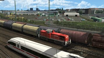 Buy Train Simulator 2019 Steam Key EUROPE