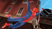Get The Amazing Spider-Man Ultimate Edition Wii U