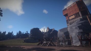Rust (PC) Steam Key GLOBAL for sale