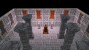 Redeem A Game of Dwarves - Pets (DLC) Steam Key GLOBAL