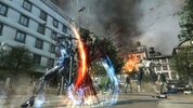 Metal Gear Rising - Revengeance Steam Key GLOBAL