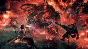 NiOh: Complete Edition Steam Key GLOBAL for sale