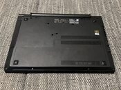 Lenovo 350-70/i5-4210u/ 240ssd/win 11