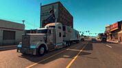 Get American Truck Simulator Steam Key EUROPE