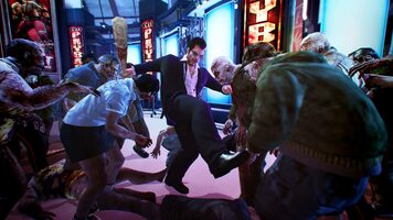 Get Dead Rising 2: Off the Record Steam Key GLOBAL