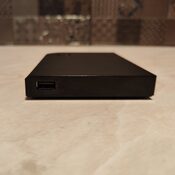 Steam Link (Model 1003)