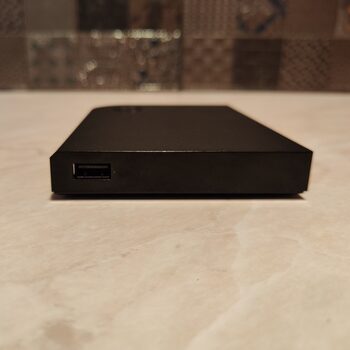 Steam Link (Model 1003)