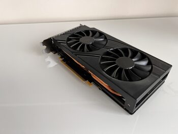 RTX 3060 HP OEM 12GB GDDR6 Nvidia for sale