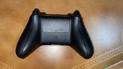 Xbox Series X, Black, 1TB for sale