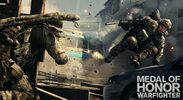 Get Medal of Honor: Warfighter (Limited Edition) Origin Key GLOBAL