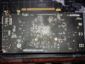 MSI GeForce GTX 1050 Ti 4 GB 1341-1455 Mhz PCIe x16 GPU for sale