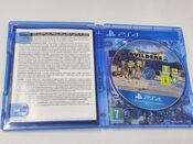 Buy Dragon Quest Builders 2 PlayStation 4