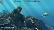 Get Depth Hunter 2: Deep Dive Steam Key GLOBAL