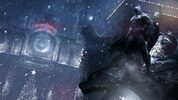Get Batman: Arkham Triple Pack (PC) Steam Key GLOBAL