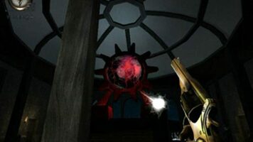 Nosferatu: The Wrath of Malachi Steam Key GLOBAL