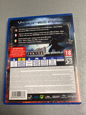 Vikings - Wolves of Midgard PlayStation 4 for sale