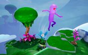 Buy Trover saves the Universe PlayStation 4