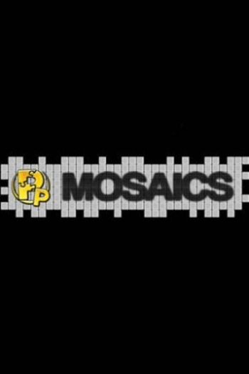 Pixel Puzzles: Mosaics Steam Key EUROPE