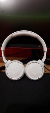 JBL TUNE 500BT