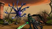 Buy Might & Magic: Heroes VI - Shades of Darkness Uplay Key GLOBAL